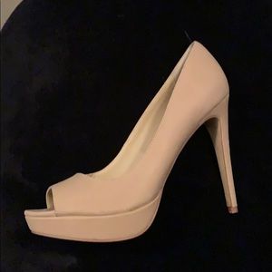 Victoria’s Secret Heels